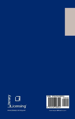 Two gentlemen of China