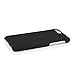 Incipio Feather for iPhone 6/6s- Black