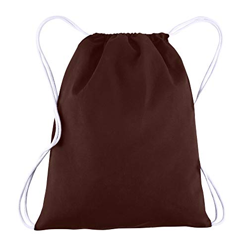 Drawstring Backpack Wholesale Drawstring Cotton Bags Cotton Bag