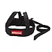 Diono Sure Steps Toddler Leash & Harness for Child Safety, with Shoulder Straps for Child Comfort