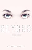 The Beyond Experience by 