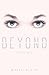 The Beyond Experience by 