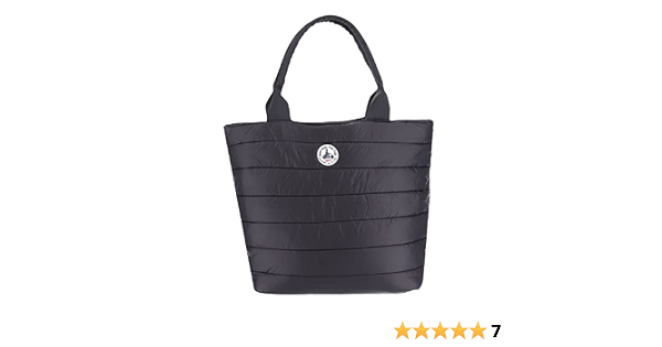 JOTT SHO, Black, Talla Unica Unisex Adulto : Amazon.es: Zapatos y  complementos