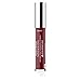 Neutrogena Hydro Boost Hydrating Lip Shine, Velvet Wine 70, 0.10 Ounce