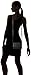 Nine West Aleksei Crossbody Convertible Cross Body