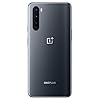 OnePlus-NORD-5G-8GB-RAM-128GB-SIM-Free-Smartphone-with-Quad-Camera-Dual-SIM-and-2-Years-Warranty-Onyx-Grey OnePlus NORD (5G) 8GB RAM 128GB SIM-Free Smartphone with Quad Camera, Dual SIM and 2 Years Warranty - Onyx Grey