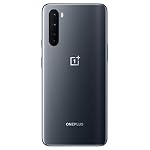 OnePlus-NORD-5G-8GB-RAM-128GB-UK-SIM-Free-Smartphone-with-Quad-Camera-Dual-SIM-and-2-Years-Warranty-Onyx-Grey