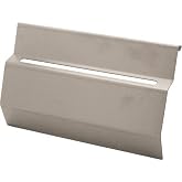 Vulcan 417056-2 Basket Hanger