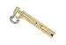 SE 4” Brass Caliper - 785BC