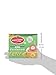Great Bazaar Wagh Bakri Instant Cardamom Chai Tea, 260 Gram