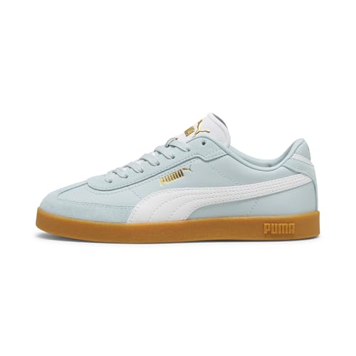 Brandheißer Deal! Hammer-Deal: PUMA Unisex Puma Club Ii Era... für schmale 32,89€ ergattern. Jetzt entdecken!