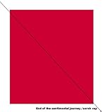 End of the Sentimental Journey (Infidel Poetics)