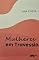Livro Mulheres em Travessia