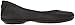 Camper Women's Right Nina K200387 Ballet Flat