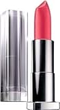 Maybelline ColorSensational Lipstick #130 Fruit Punch [Misc.]