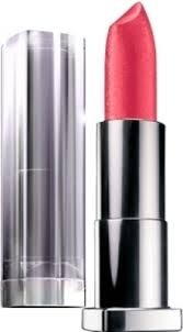 Maybelline ColorSensational Lipstick #130 Fruit Punch [Misc.]
