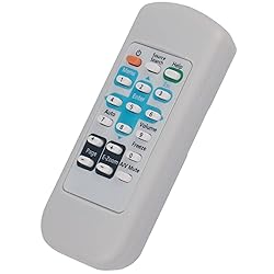 1491605 149160500 Replace Remote Control fit for
