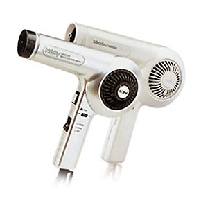 「ノビー」の画像検索結果