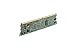 Cisco PVDM3-16 16-Channel High-Density Voice Video Module