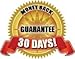 Titanium Magnetic Energy Germanium Armband Power Bracelet Health Bio 5in1 Bio 303