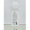 Aloe-Vera-Gel-Aloe-Vera-for-Body-Hair-99-ORGANIC-Pure-Aloe-Vera-Soothing-Gel-100-Natural-for-Face-Body-Hair-After-Sun-Body-Moisturisers-Care-for-Sunburn-100ml-by-Eternal-Beauty Aloe Vera Gel, Aloe Vera for Body & Hair, 99% ORGANIC Pure Aloe Vera Soothing Gel 100% Natural for Face, Body, Hair…