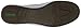 Grasshoppers Women's Highview Slip-On Loafer