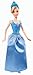 Mattel Disney Princess Princess Cinderella Doll
