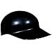 All Star Adult Pro Catchers Caps Black 7 1/4