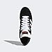 Adidas Men's Skateboarding The Busenitz Sneaker