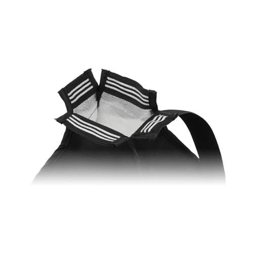 Fotodiox 6x9