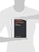GTPases in Biology I (Handbook of Experimental Pharmacology)