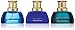 Tommy Bahama Island Destination Coffret, 0.5 Fl. Oz.