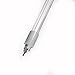 Viqua Sterilight Compatible S463RL UV Lamp for 5 & 6 Gallon Per Minute S5Q-PA, S5Q, S5Q-GOLD Bulb - 1 Year Warranty!