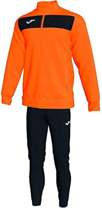 joma tracksuit mens