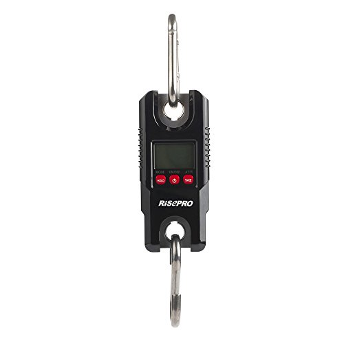 1 RISEPRO+Professional+Accurate+Construction+Backlight