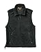 Harriton 8 oz. Fleece Vest
