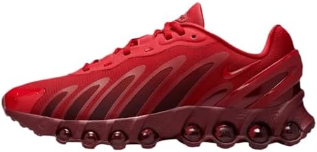 Amazon.com | NIKE AIR MAX DN8 