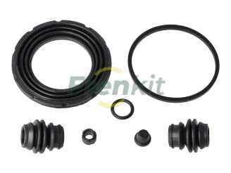 Frenkit 260052 Caliper repair kit