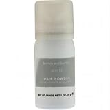 Hair Powder White/FN167248/1 oz//