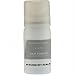 Hair Powder White/FN167248/1 oz//