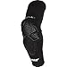Leatt AirFlex Elbow Guard (Black, XX-Large)
