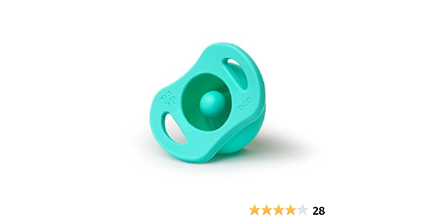 the pop pacifier amazon