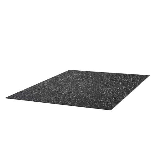 American Floor Mats Fit Lock tile review: VEVOR 48 sq ft Mats Assessed Through Specs and Owner Reports 25 Thumbnail 25