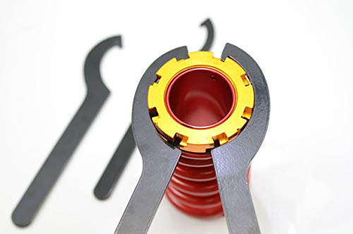 5 1320+Performance+Coilover+Adjustment+Spanner