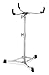 drum workshop SNARE STAND ULTRALIGHT