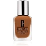 silk cream chamois clinique