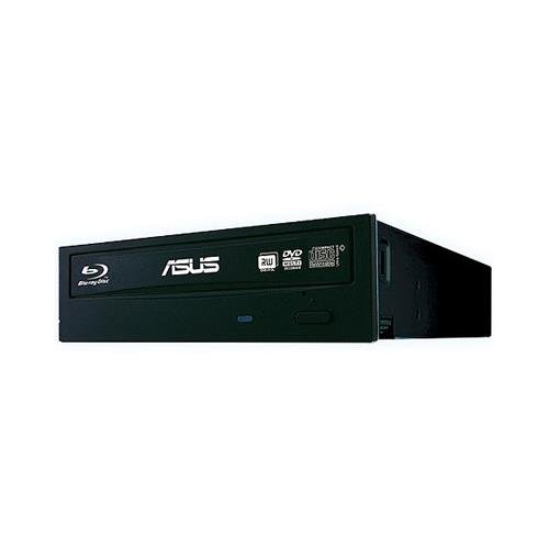 Asus-Dvd-Rw-Bc-12b1st-Black-B-Combo-Blu-Ray-Drive-8x-Sata-Black-With-Software-Bulk