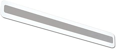 LED Bathroom Mirror Front Light Vanity Light pictur Wall lamp 15w 16in 6500k Cool White