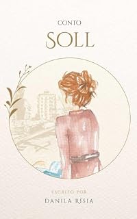 Livro Soll