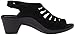 Romika Women's Mokassetta 287 Platform Sandal